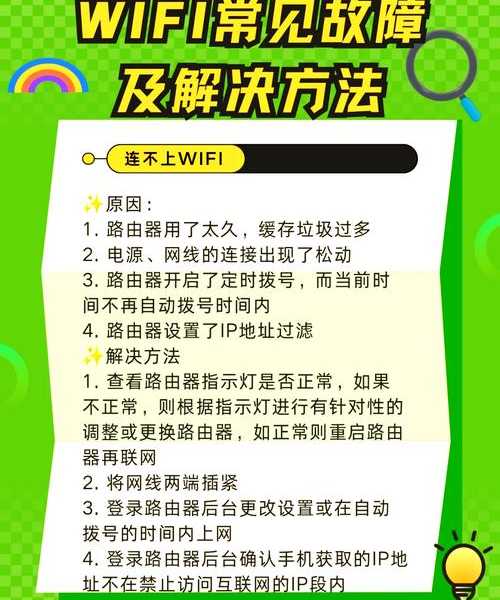 深度剖析：解锁Windows 8无线网络的隐藏技能与实战排错