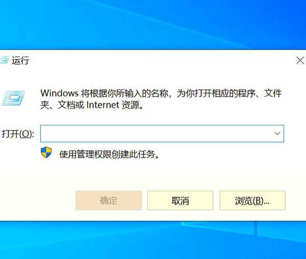 深度剖析：解锁Windows 8无线网络的隐藏技能与实战排错