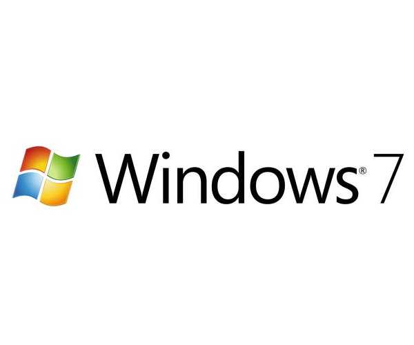 手把手教你玩转Windows 7旗舰版纯净版：老电脑秒变战斗机！