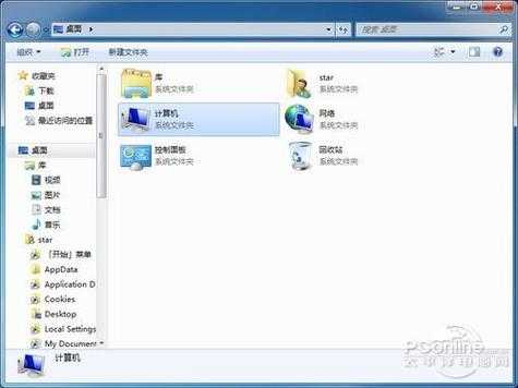 深度解析：Windows 8 Flash Player的重生指南