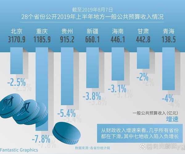 深度剖析：Windows 8在2024年的实际价值与获取成本