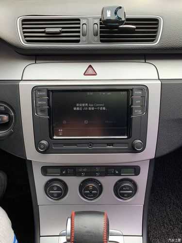 还在为系统卡顿烦恼?聊聊老将Windows7旗舰版正式版的第二春!