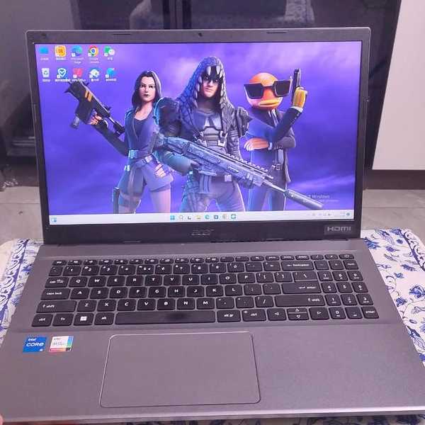 你手上的Acer笔记本升级Win11了吗？这些实用技巧能帮你省下3小时！