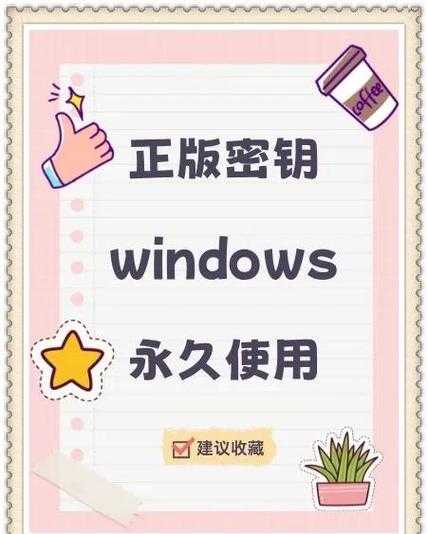 还在怀念经典？window7旗舰版64位纯净版高效实战指南