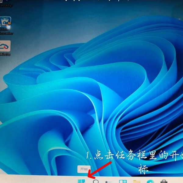 还在为window和window7系统卡顿烦恼？这些技巧让你的电脑重获新生！