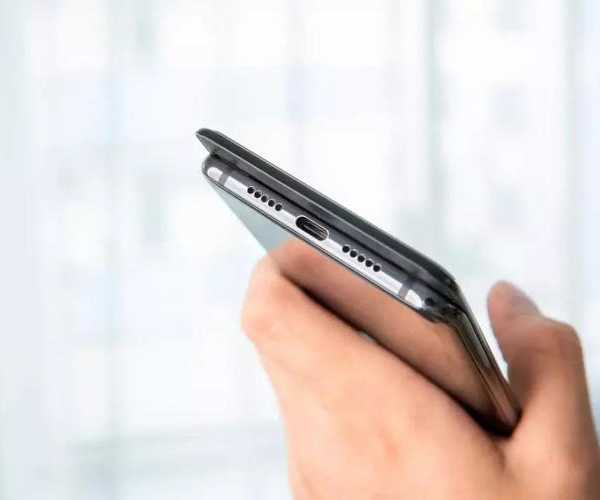 别被数据忽悠了！关于Windows11销量的真相，原来我们都想错了