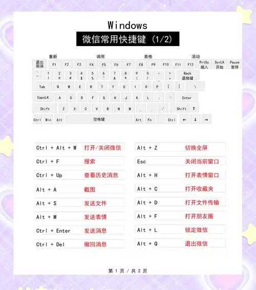 别再用微信传文件了！解锁Windows11聊天的3个神仙用法，比钉钉高效10倍！