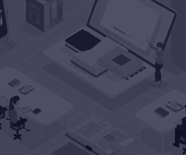 重返Windows 8：被遗忘的高效生产力秘籍深度挖掘