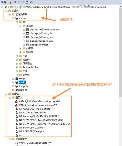 告别数据烦恼!window7 sql实战指南:从安装到高效查询