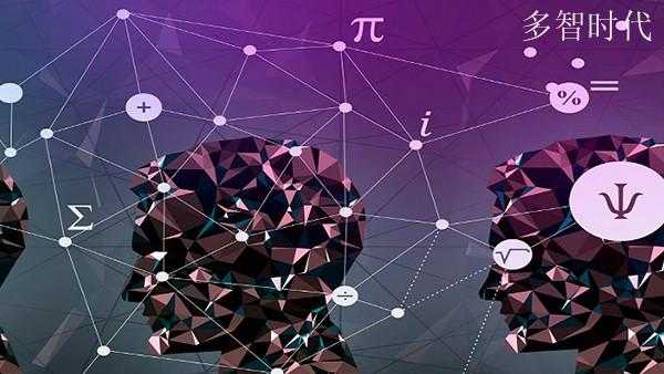 深度指南：如何无缝安装Windows 8并避免常见陷阱