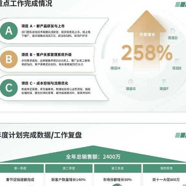 数据会说话！教你3招亲手追踪Windows11销量变化
