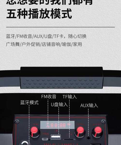 搞定Window7音响的6个秘密技巧,办公娱乐不再“哑火”!