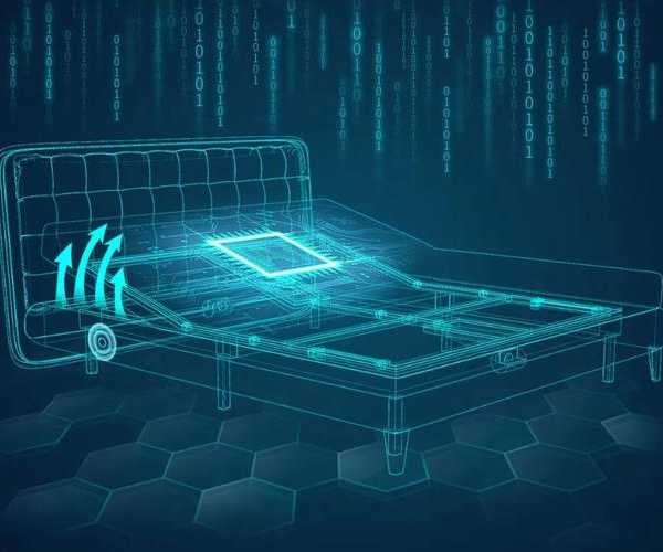 Windows 8休眠的深层探索：高效节能背后的系统艺术