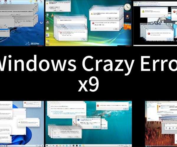 别再让你的老伙计卡顿！深挖Windows8游戏性能优化的底层逻辑