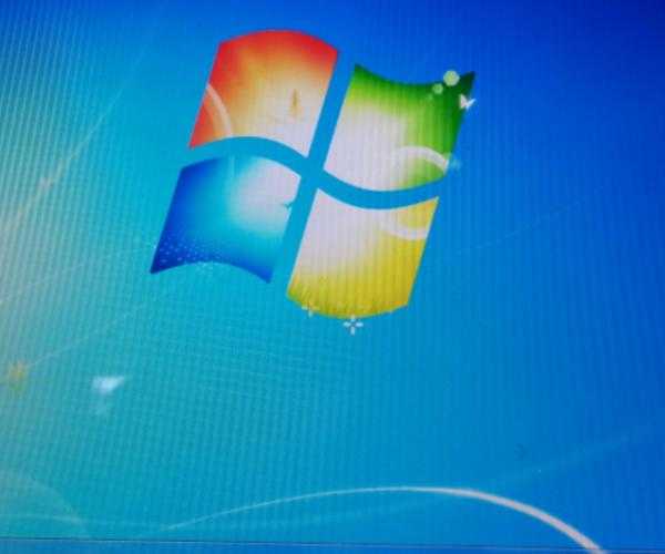 别小看这个功能！屏保window7的正确打开方式，让你工作效率翻倍