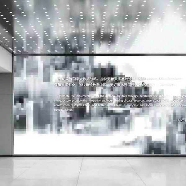 别再浪费时间了！3分钟带你玩转windows11展厅，工作效率翻倍