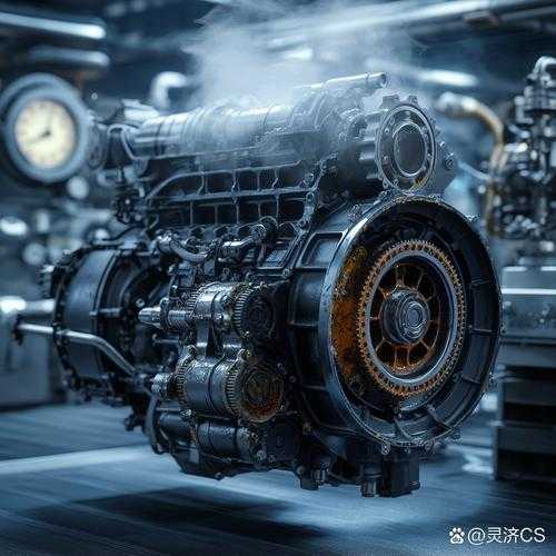 深入解析Windows 8评分：从硬件瓶颈到性能跃迁的实用指南