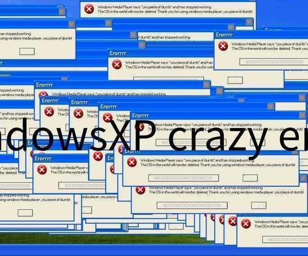 别让乱码逼疯你！搞定window7繁体的3种神操作