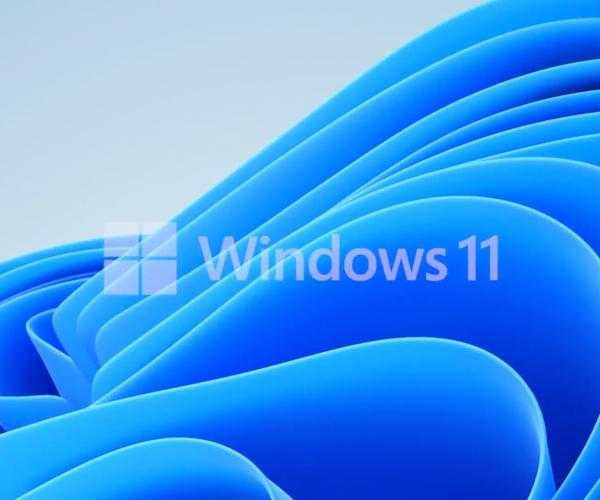 别再羡慕别人的炫酷桌面了!手把手教你玩转光影windows11