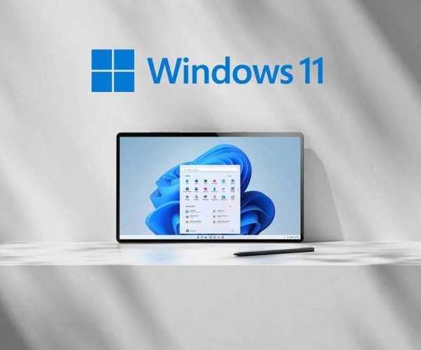 别再浪费Windows 11了！5个改变你工作流的Windows 11技能，别怪我没告诉你