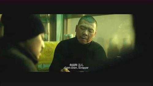 老炮聊干货：window7 ssl那点事儿，打不开网页别慌！