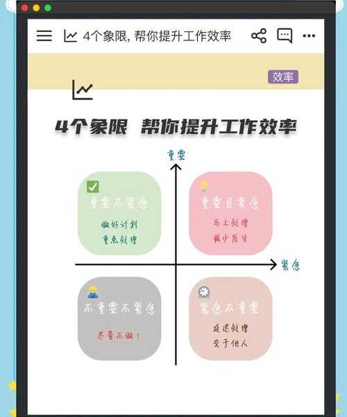 别小看它！window7图画工具，这些隐藏技巧让你的办公效率翻倍