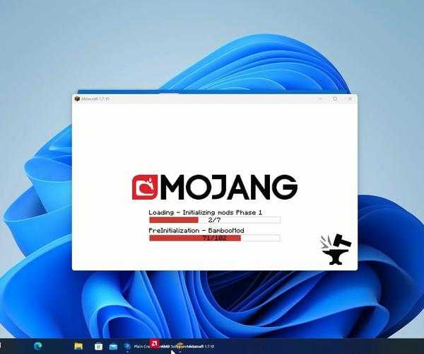 效率翻倍还是界面升级？这才是Windows 11宣传里真正值得你抄的“作业”！