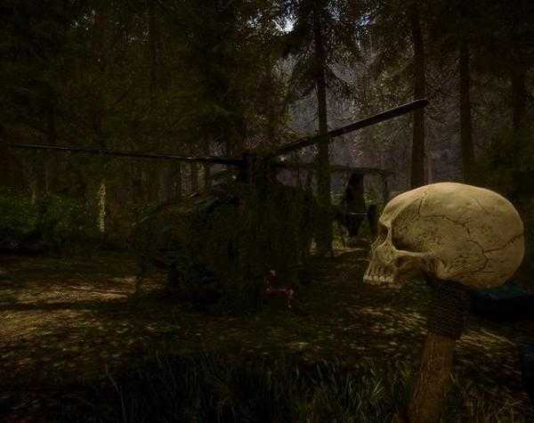 拯救你的孢子体验：Windows 8上老游戏运行的全套避坑指南