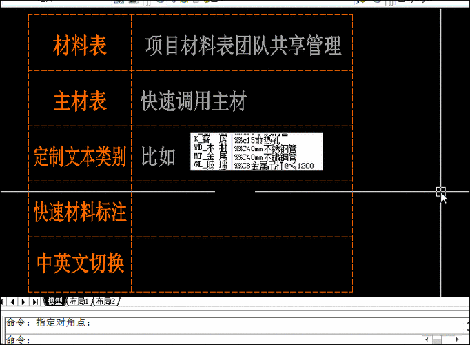 办公效率翻倍！Windows7互访问题终极指南，老司机带你避坑