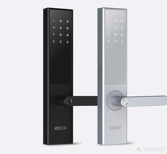 深入剖析：Windows8系统下建行网银的全套避坑指南