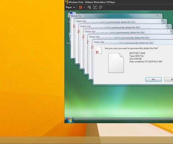 Windows8唤醒难题深度剖析：从崩溃到丝滑唤醒的实战指南