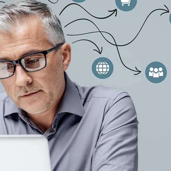 Windows8唤醒难题深度剖析：从崩溃到丝滑唤醒的实战指南