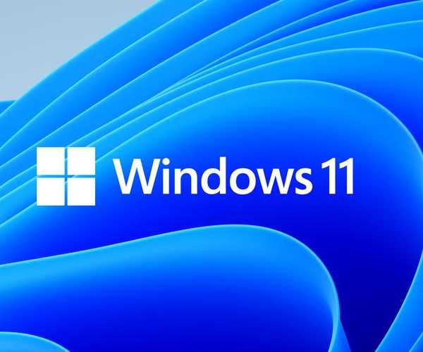 别再对着电脑发呆了！windows11展厅才是你桌面的终极救命稻草