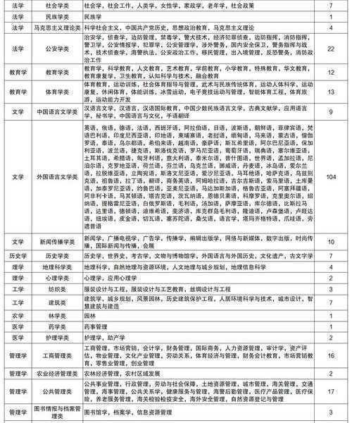 全面剖析Window8跑鞋困境：专业解决方案一览