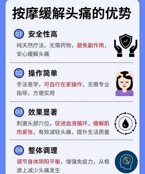 还在为crt window7连接问题头疼？这份实用指南帮你轻松搞定！
