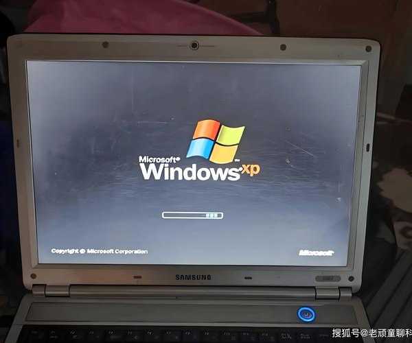 深度解析：如何通过Window8精简让旧电脑焕发新生？