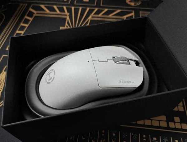 原来这些是真的!聊聊我亲测有效的Windows11传说