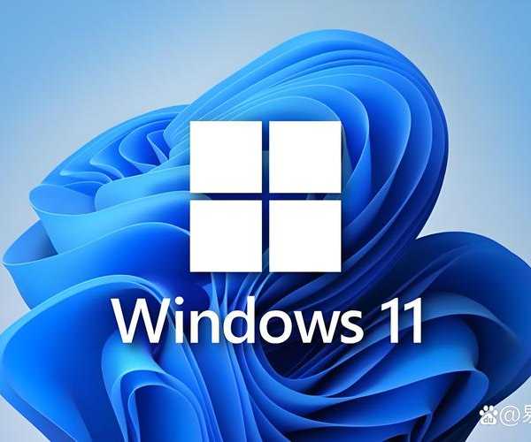 别再瞎折腾了！这才是windows11 22454最实用的办公优化指南