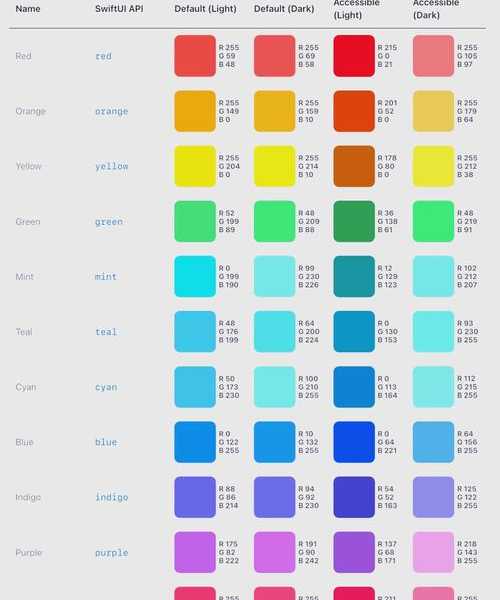 揭秘Windows 8色彩管理：从系统调色板到高级视觉定制