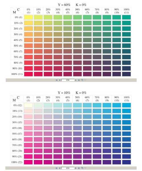揭秘Windows 8色彩管理：从系统调色板到高级视觉定制