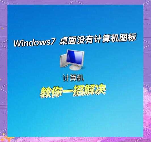 别慌！Window7停了？这些妙招让老电脑重获新生