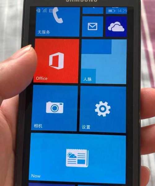 别再找手机了!Windows11照相功能比你想象的更强大