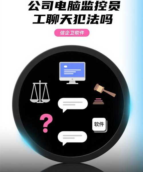 搞定工作记录不求人：聊聊那个被忽视的window7录像神技