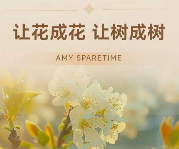 老树开新花：让Windows 8在现代办公场景中重获新生