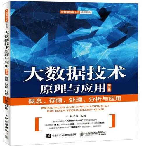 Windows 8深度挖掘：被遗忘的生产力神器实战指南