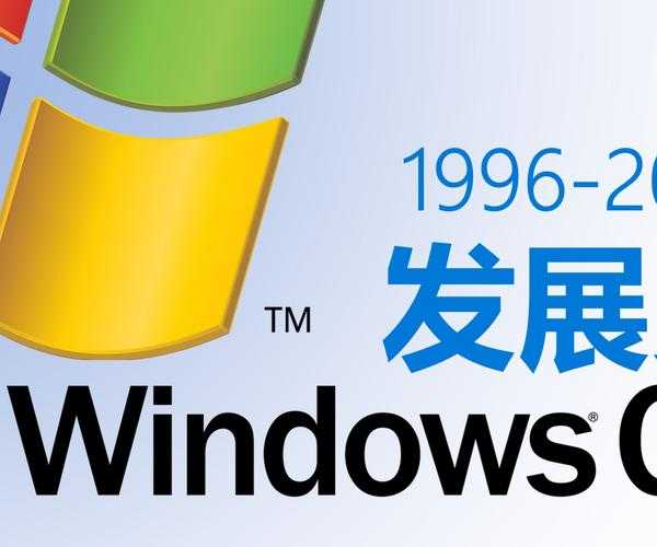 window7 雨林