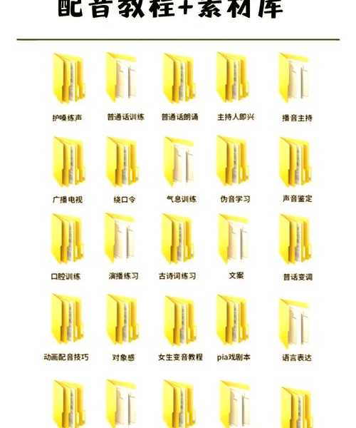 搞定日常烦恼！轻松掌握window7 音量技巧全攻略