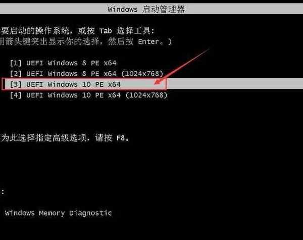 别再重装系统了！手把手教你用window7 pe搞定电脑各种疑难杂症