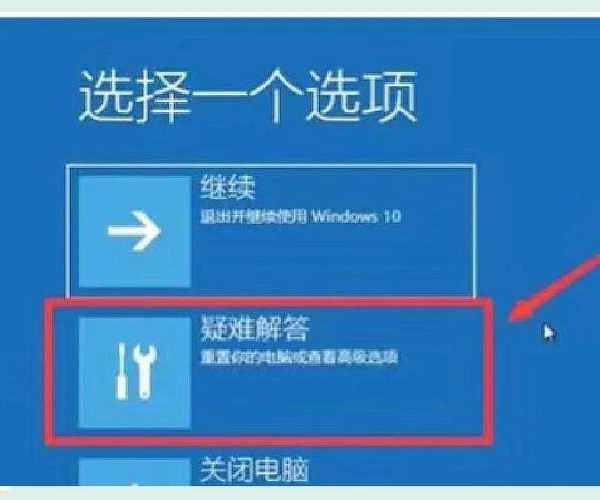 别再手动备份了！用window7计划任务，让你的电脑自动干活
