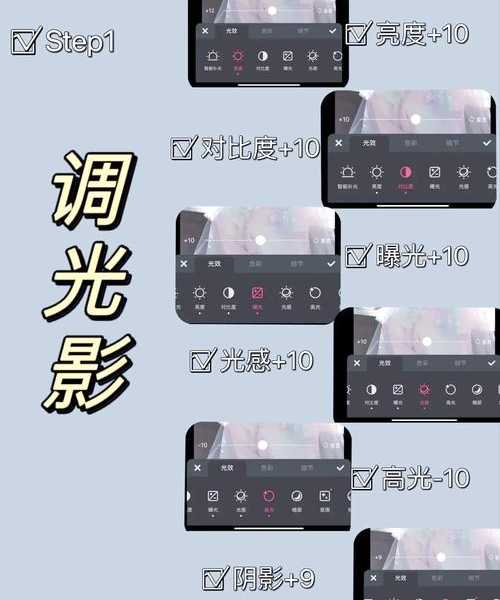 告别色差烦恼！手把手教你window7 调色，让显示器色彩更精准